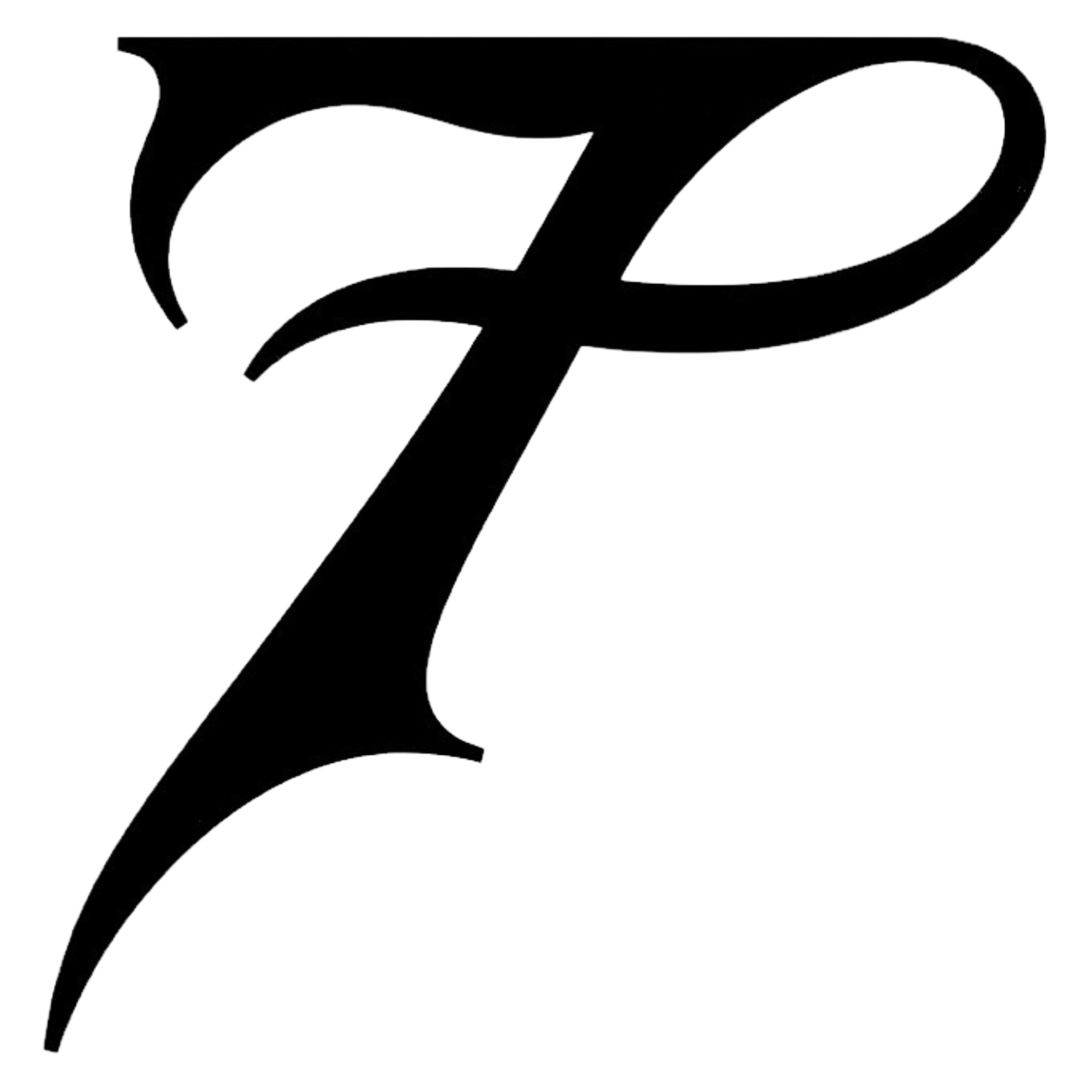 7PACZEK